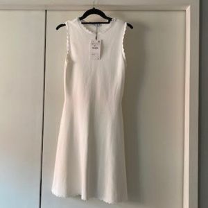Unworn Zara Sundress